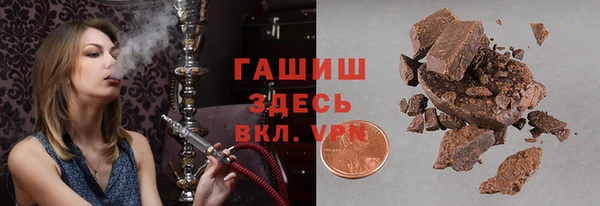 сатива Вяземский