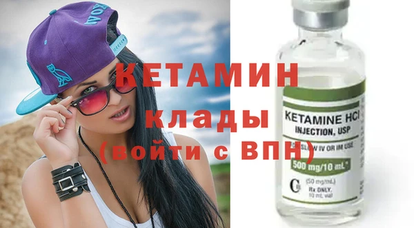сатива Вяземский