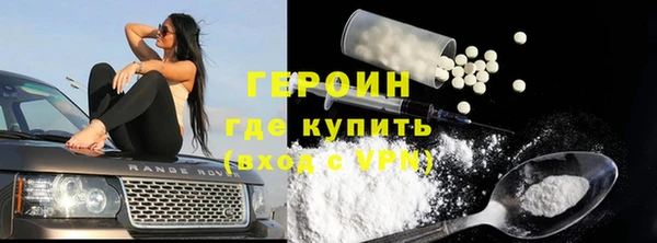 сатива Вяземский
