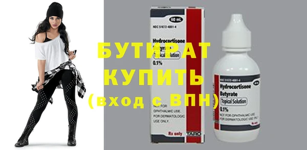 сатива Вяземский