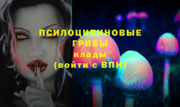 ALPHA PVP Вязьма